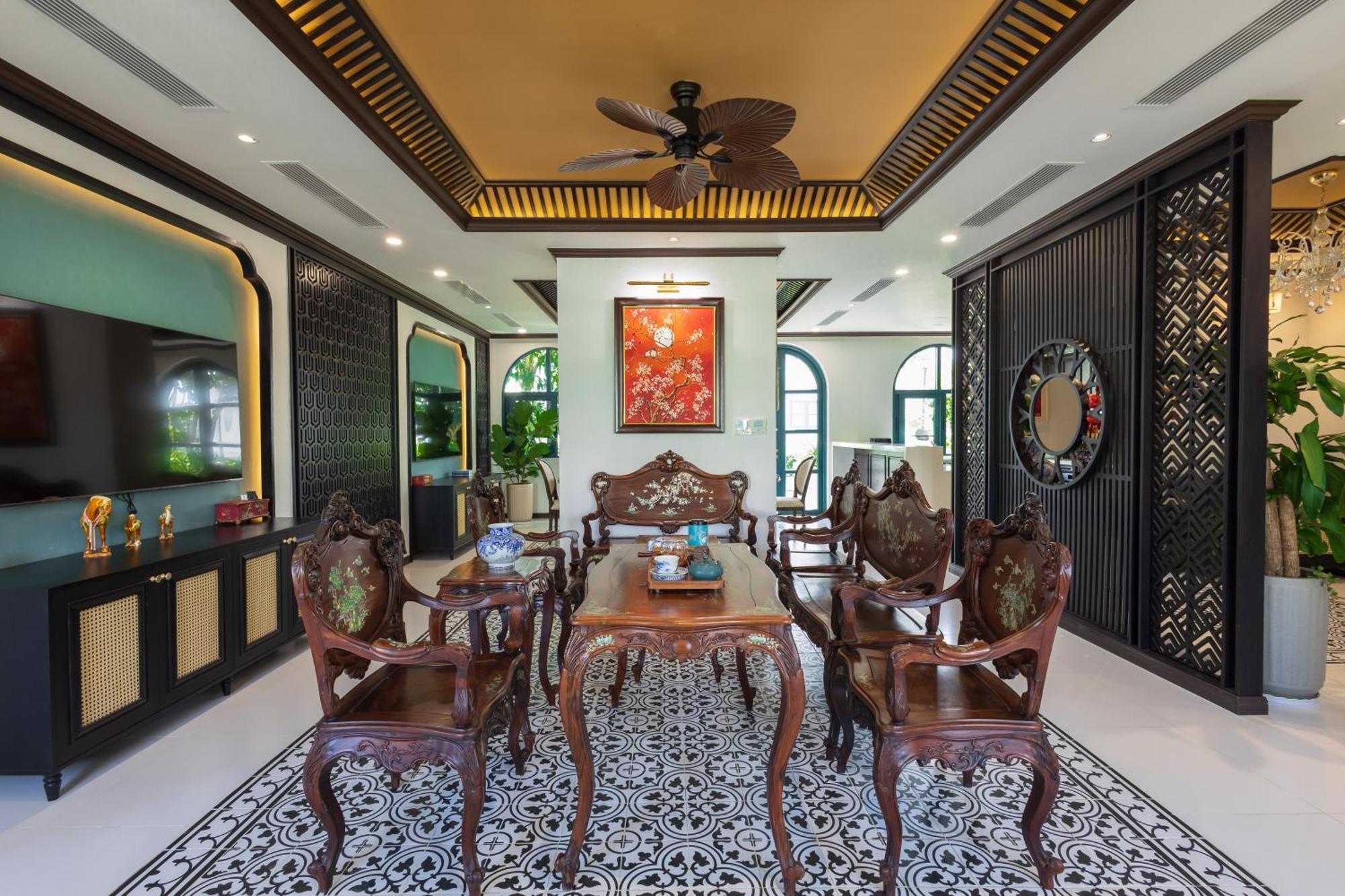 Stella Marina Boutique Hotel 富国 外观 照片